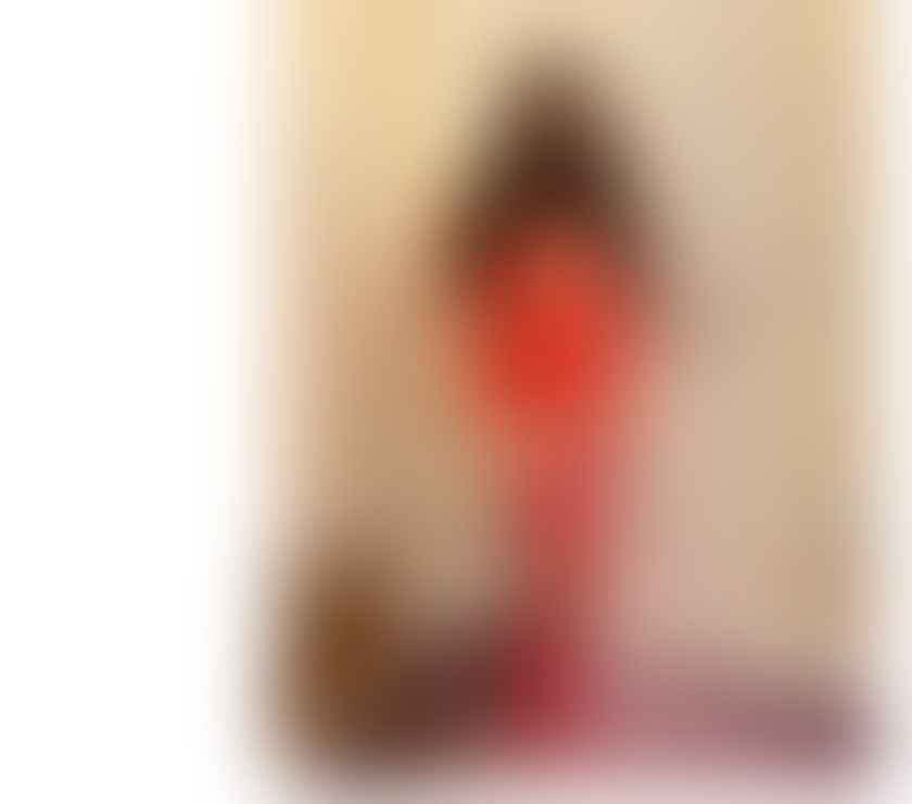 Escorts Nottinghamshire Nottingham - Photos for Curveyhot English brunette